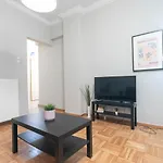 Houseloft Urban Gardens