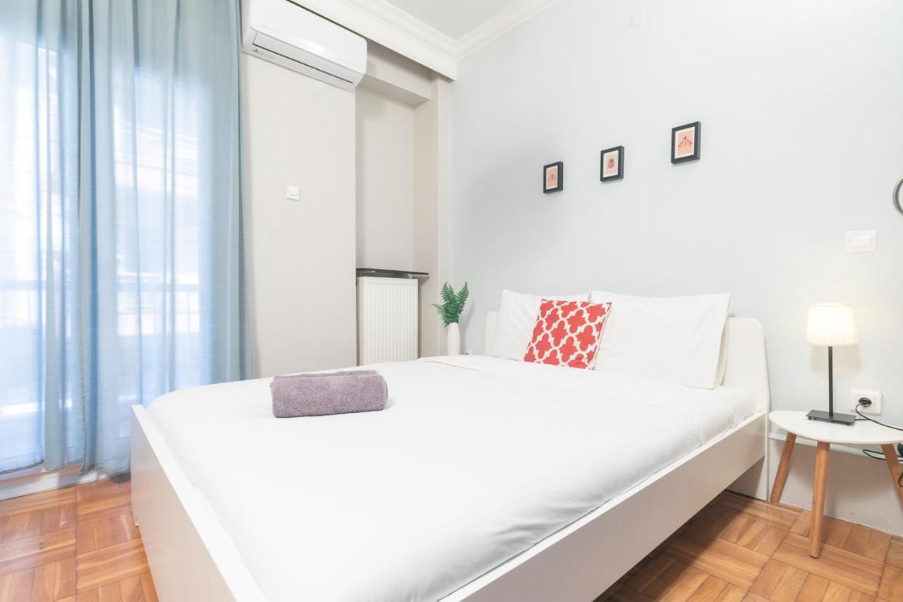 Apartment Houseloft Urban Gardens *